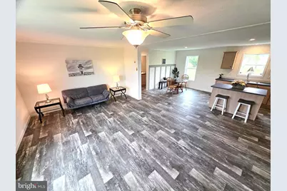 289 Grove Neck Road, Earleville, MD 21919 - Photo 5