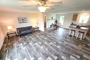 289 Grove Neck Rd, Earleville, MD 21919 - Photo 5