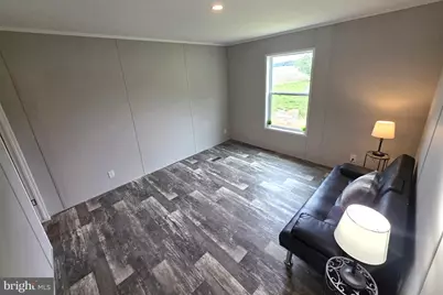 289 Grove Neck Road, Earleville, MD 21919 - Photo 13