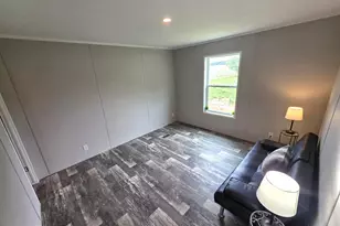 289 Grove Neck Rd, Earleville, MD 21919 - Photo 13