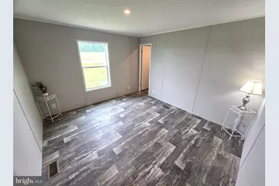 289 Grove Neck Road, Earleville, MD 21919 - Photo 15