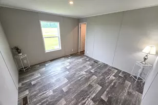 289 Grove Neck Rd, Earleville, MD 21919 - Photo 15