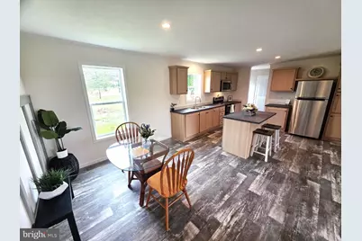 289 Grove Neck Road, Earleville, MD 21919 - Photo 3