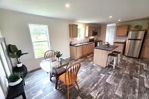 289 Grove Neck Rd, Earleville, MD 21919 - Photo 3