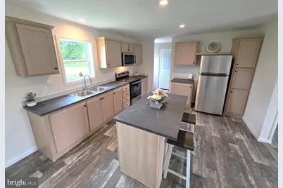 289 Grove Neck Road, Earleville, MD 21919 - Photo 7