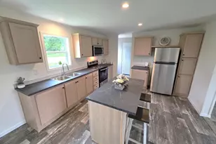289 Grove Neck Rd, Earleville, MD 21919 - Photo 7