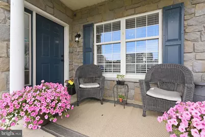 104 Bonnie Marie Lane, Elkton, MD 21921 - Photo 3