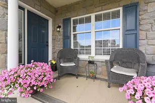 104 Bonnie Marie Ln, Elkton, MD 21921 - Photo 3