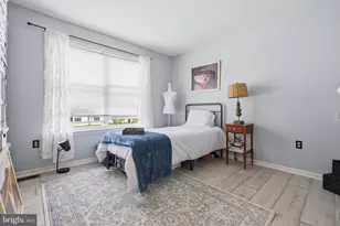 104 Bonnie Marie Ln, Elkton, MD 21921 - Photo 37