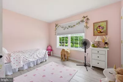 104 Bonnie Marie Lane, Elkton, MD 21921 - Photo 41