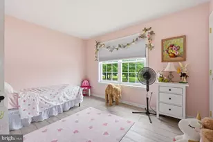 104 Bonnie Marie Ln, Elkton, MD 21921 - Photo 41
