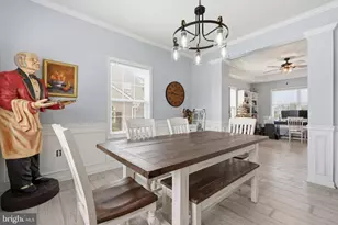 104 Bonnie Marie Ln, Elkton, MD 21921 - Photo 11