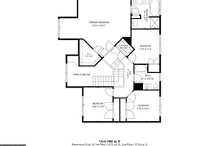 104 Bonnie Marie Ln, Elkton, MD 21921 - Photo 49