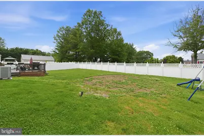 104 Bonnie Marie Lane, Elkton, MD 21921 - Photo 25
