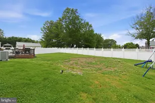 104 Bonnie Marie Ln, Elkton, MD 21921 - Photo 25