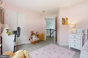 104 Bonnie Marie Ln, Elkton, MD 21921 - Photo 43