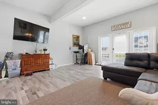 104 Bonnie Marie Ln, Elkton, MD 21921 - Photo 27