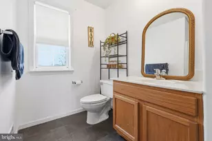 104 Bonnie Marie Ln, Elkton, MD 21921 - Photo 39