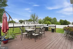 104 Bonnie Marie Ln, Elkton, MD 21921 - Photo 23