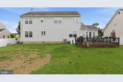 104 Bonnie Marie Lane, Elkton, MD 21921 - Photo 45