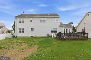 104 Bonnie Marie Ln, Elkton, MD 21921 - Photo 45
