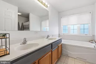 104 Bonnie Marie Ln, Elkton, MD 21921 - Photo 33