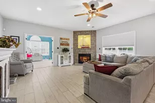 104 Bonnie Marie Ln, Elkton, MD 21921 - Photo 17