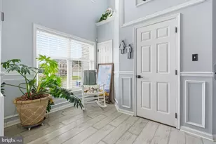 104 Bonnie Marie Ln, Elkton, MD 21921 - Photo 5