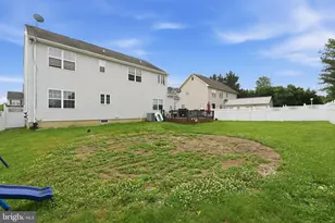 104 Bonnie Marie Ln, Elkton, MD 21921 - Photo 47