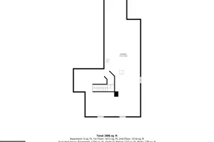 104 Bonnie Marie Ln, Elkton, MD 21921 - Photo 51