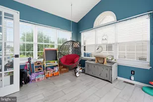 104 Bonnie Marie Ln, Elkton, MD 21921 - Photo 21