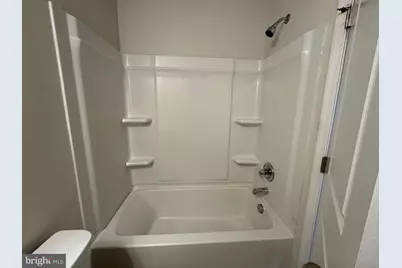 20 Marsh Lane, Elkton, MD 21921 - Photo 5