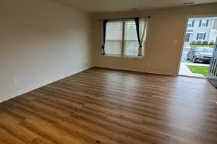20 Marsh Ln, Elkton, MD 21921 - Photo 11