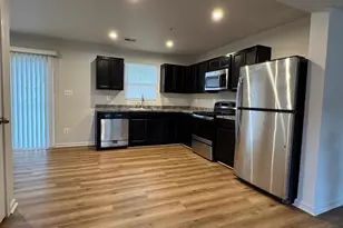 20 Marsh Ln, Elkton, MD 21921 - Photo 9