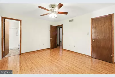 106 Mincing Lane, Elkton, MD 21921 - Photo 15