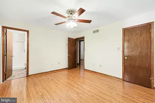 106 Mincing Ln, Elkton, MD 21921 - Photo 15