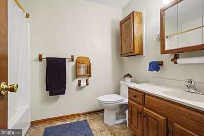 106 Mincing Lane, Elkton, MD 21921 - Photo 19