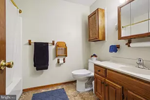 106 Mincing Ln, Elkton, MD 21921 - Photo 19