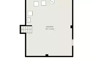 106 Mincing Ln, Elkton, MD 21921 - Photo 37