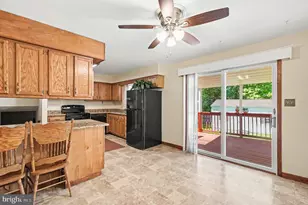 106 Mincing Ln, Elkton, MD 21921 - Photo 9