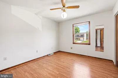 106 Mincing Lane, Elkton, MD 21921 - Photo 11