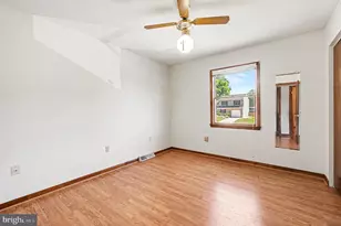 106 Mincing Ln, Elkton, MD 21921 - Photo 11