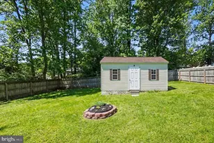 106 Mincing Ln, Elkton, MD 21921 - Photo 27
