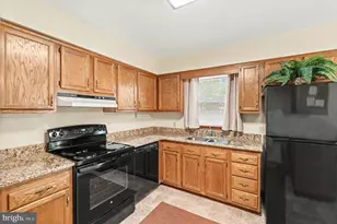 106 Mincing Ln, Elkton, MD 21921 - Photo 7