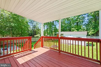 106 Mincing Lane, Elkton, MD 21921 - Photo 29