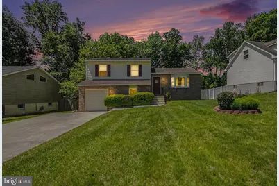 106 Mincing Lane, Elkton, MD 21921 - Photo 3
