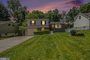 106 Mincing Ln, Elkton, MD 21921 - Photo 3