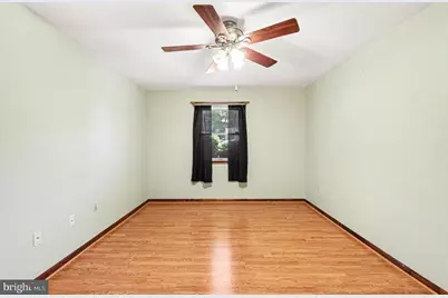 106 Mincing Lane, Elkton, MD 21921 - Photo 13