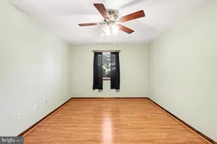 106 Mincing Ln, Elkton, MD 21921 - Photo 13