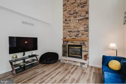 726 Concord Point Drive, Perryville, MD 21903 - Photo 23